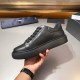 Prada Shoes Top Quality Prada Shoes Top Quality