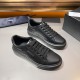 Prada Shoes Top Quality Prada Shoes Top Quality