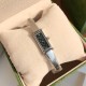 Gucci Watch Top Quality
