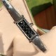 Gucci Watch Top Quality