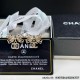 Chanel Jewelry Earrings Chanel Jewelry Earrings