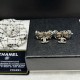 Chanel Jewelry Earrings Chanel Jewelry Earrings