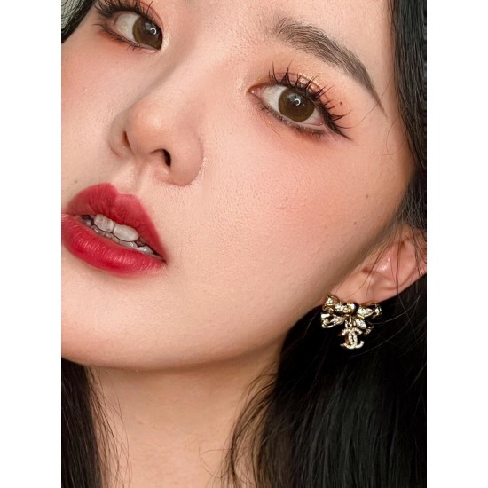 Chanel Jewelry Earrings Chanel Jewelry Earrings