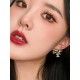 Chanel Jewelry Earrings Chanel Jewelry Earrings