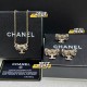 Chanel Jewelry Earrings Chanel Jewelry Earrings