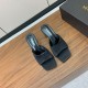 Versace Shoes Top Quality Versace Shoes Top Quality
