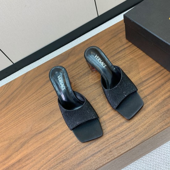 Versace Shoes Top Quality Versace Shoes Top Quality