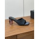 Versace Shoes Top Quality Versace Shoes Top Quality