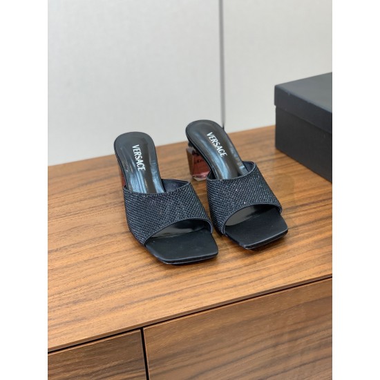 Versace Shoes Top Quality Versace Shoes Top Quality
