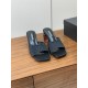 Versace Shoes Top Quality Versace Shoes Top Quality