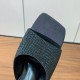 Versace Shoes Top Quality Versace Shoes Top Quality