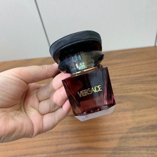 Versace Shoes Top Quality Versace Shoes Top Quality