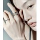Chanel Jewelry Ring