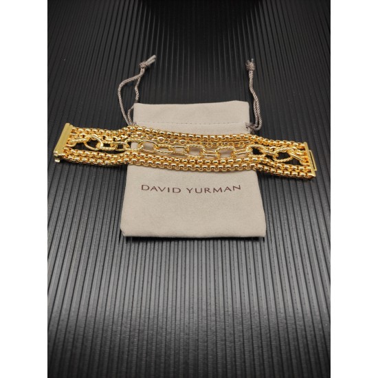 David Jewelry High Quality David Jewelry High Quality
