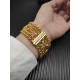 David Jewelry High Quality David Jewelry High Quality