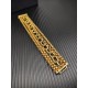 David Jewelry High Quality David Jewelry High Quality