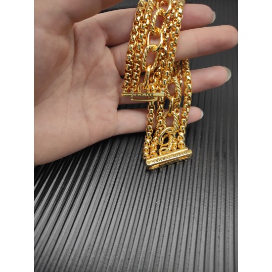 David Jewelry High Quality David Jewelry High Quality