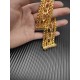 David Jewelry High Quality David Jewelry High Quality