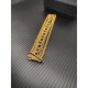 David Jewelry High Quality David Jewelry High Quality