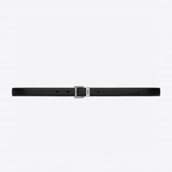 YSL Belts
 Top Quality