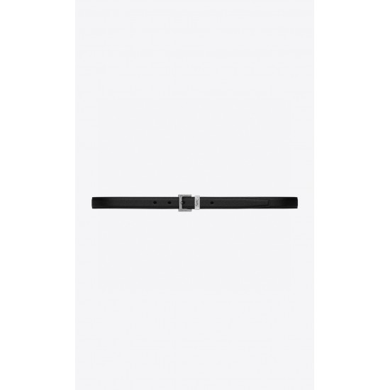 YSL Belts
Top Quality YSL Belts
Top Quality