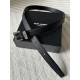 YSL Belts
Top Quality YSL Belts
Top Quality