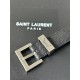 YSL Belts
Top Quality YSL Belts
Top Quality