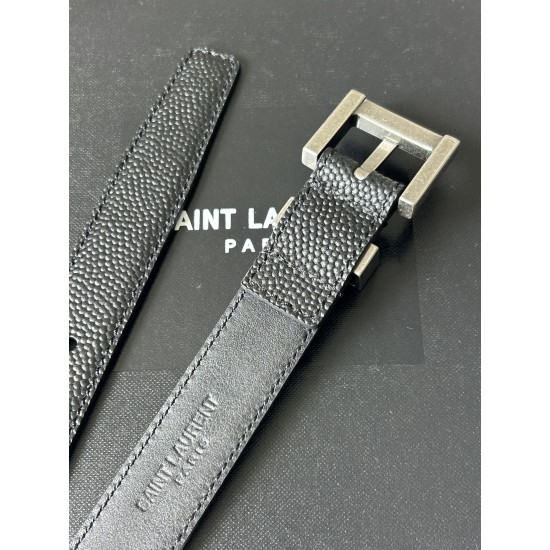 YSL Belts
Top Quality YSL Belts
Top Quality