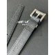 YSL Belts
Top Quality YSL Belts
Top Quality