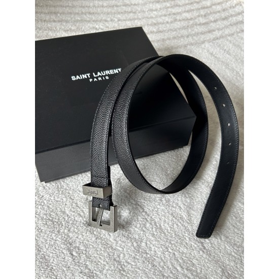 YSL Belts
Top Quality YSL Belts
Top Quality