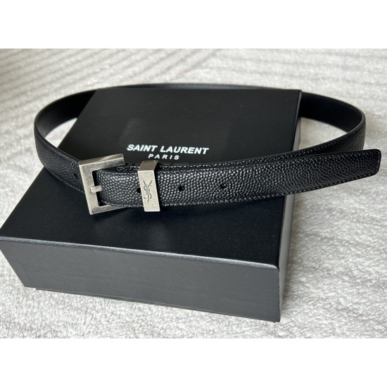 YSL Belts
Top Quality YSL Belts
Top Quality