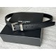 YSL Belts
Top Quality YSL Belts
Top Quality