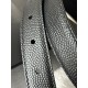 YSL Belts
Top Quality YSL Belts
Top Quality