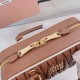 MiuMiu Bags Top Quality 22X10.5X7.5CM MiuMiu Bags Top Quality 22X10.5X7.5CM