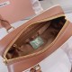 MiuMiu Bags Top Quality 22X10.5X7.5CM MiuMiu Bags Top Quality 22X10.5X7.5CM