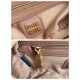 MiuMiu Bags Top Quality 22X10.5X7.5CM MiuMiu Bags Top Quality 22X10.5X7.5CM