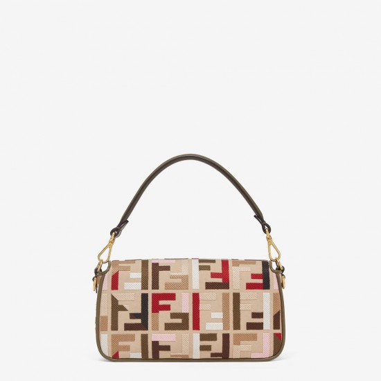 Fendi Bags baguette Top Quality Fendi Bags baguette Top Quality