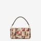Fendi Bags baguette Top Quality Fendi Bags baguette Top Quality