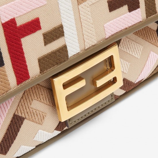 Fendi Bags baguette Top Quality Fendi Bags baguette Top Quality