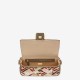 Fendi Bags baguette Top Quality Fendi Bags baguette Top Quality