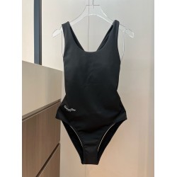 Dior Swimsuit
