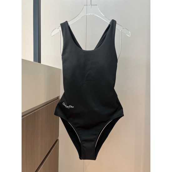 Dior Swimsuit Dior Swimsuit