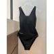 Dior Swimsuit Dior Swimsuit