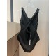 Dior Swimsuit Dior Swimsuit