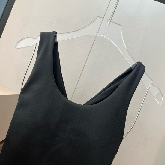 Dior Swimsuit Dior Swimsuit