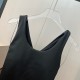 Dior Swimsuit Dior Swimsuit