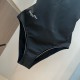 Dior Swimsuit Dior Swimsuit