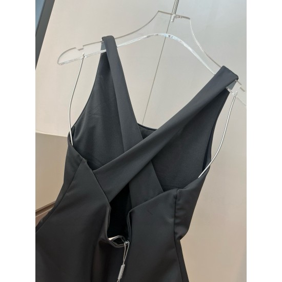 Dior Swimsuit Dior Swimsuit