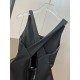 Dior Swimsuit Dior Swimsuit