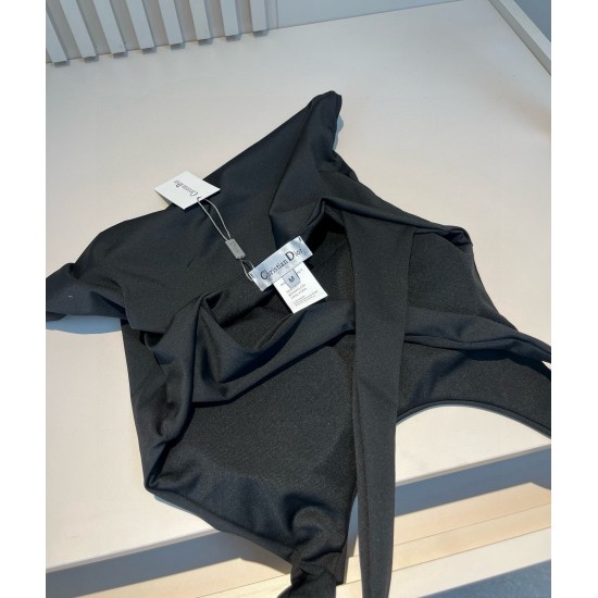 Dior Swimsuit Dior Swimsuit